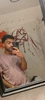 Profile picture of Luciano