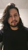 Profile picture of Emmanuel