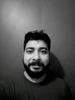 Sawirka profile-ka Kas