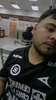 Profile picture of Raul