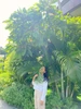 Profile picture of Wanma