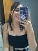 Foto de perfil de Flavia