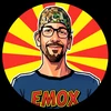 Profile picture of Emox