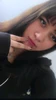 Profile picture of Anahí