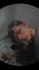 Profile picture of Ronaldo