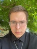 Profile picture of Yehor (Georg)