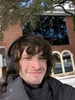 Profile picture of Bryson