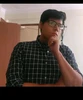 Profile picture of Jairo MR