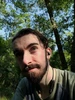 Profile picture of Logan