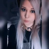 Profilbild von Eva
