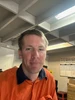 tim profil fotoğrafı