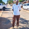 Profile picture of Sfiso Mzwezi