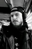Duab profile ntawm Łukasz