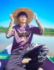 Hulagway sa profile ni Gaurav Aka Godson