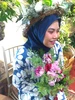 Profile picture of Snapemb