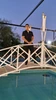 Foto de perfil de Juan