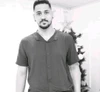 Profile picture of Em