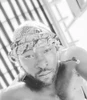 Profile picture of Darrell