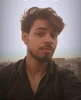 Larawan ng profile ni Dhruv