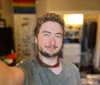 Profile picture of CJ