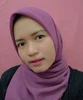 Profile picture of Saras