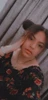 Profile picture of Immaculate