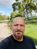 Φωτογραφία προφίλ του/της Giorgos