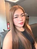 Foto de perfil de Rhea