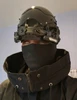 Profile picture of Brian