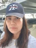 Profile picture of Sandra