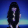 Wisteria님의 프로필 사진
