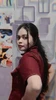 Larawan ng profile ni Min Marlen