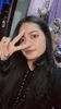 Profile picture of Min Marlen