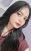 Min Marlen ৰ প্ৰ'ফাইল ফটো