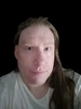 Profile picture of Shyguy