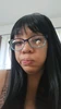 Profile picture of XOPantheress