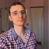Photo de profil de Woody