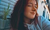Profilbild von Anya