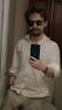 Profile picture of Hunter