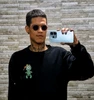 William 的個人照片
