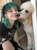 Profile picture of Angel