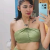 Foto de perfil de Jen