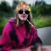 Profilbild von Giovanni