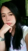 Profile picture of Ann