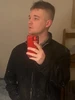 Profile picture of Arlo