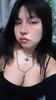 Foto de perfil de Bubume