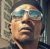 Profile picture of K Charles