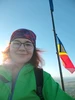 Profile picture of Cătălina