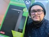 Profile picture of Rosendo