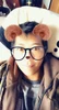 Profile picture of Panda